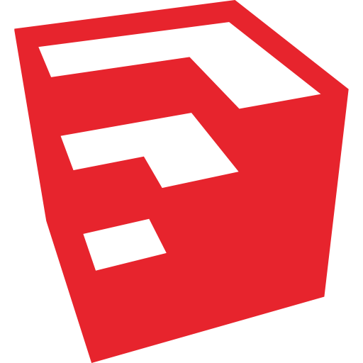 HTML Icon